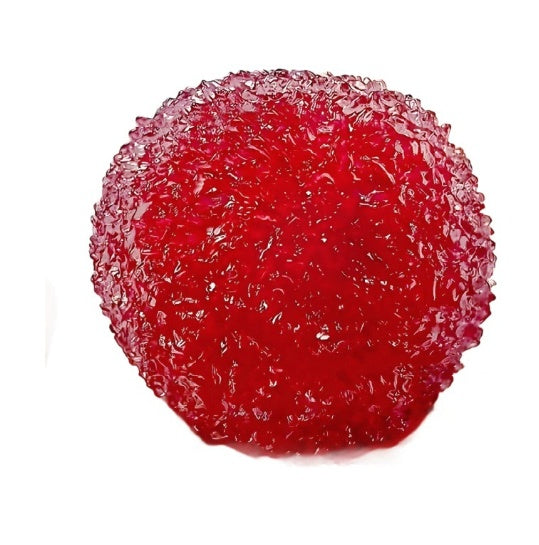 FuzzCalm™ Stress Ball