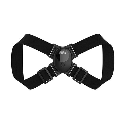 Intelligent Posture