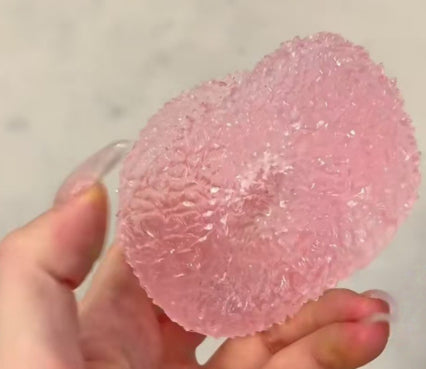 FuzzCalm™ Stress Ball