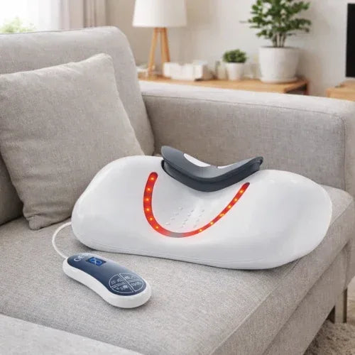 Relaxation Heat Patches - odusly.com