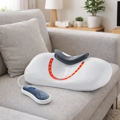Relaxation Heat Patches - odusly.com