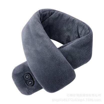 Relaxation Heat Patches - odusly.com