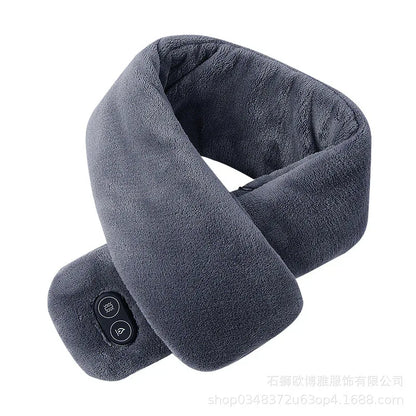Heated Neck Wrap - odusly.com