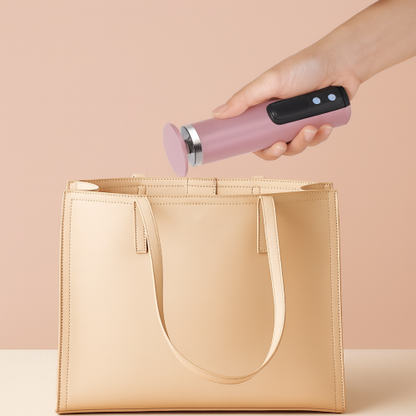 ComfortSole™ Callus Eraser