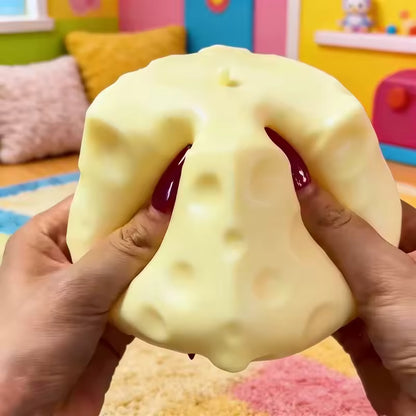 SquishCalm™ Stress Reliever