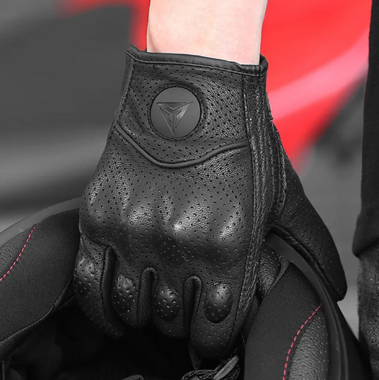Tactical Gloves