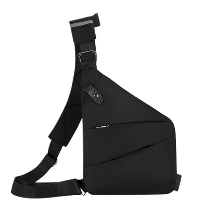 Personal Flex Bag