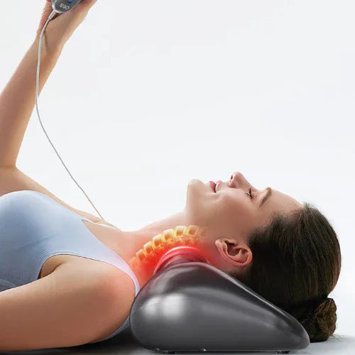 CerviRelief™ Cervical Relief System - odusly.com