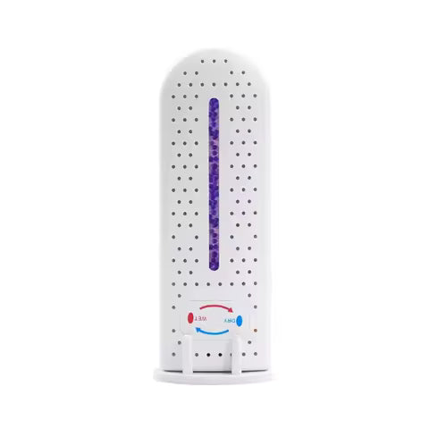 DryGuard Mini Dehumidifier