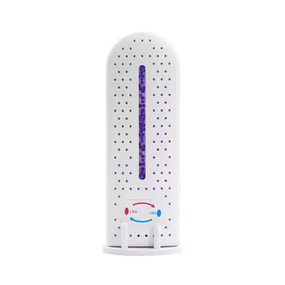 DryGuard Mini Dehumidifier