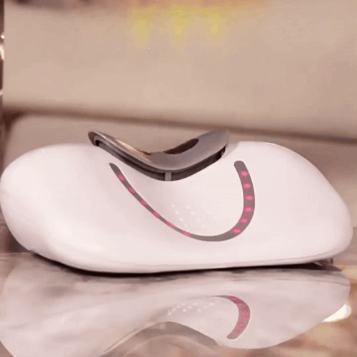 CerviRelief Massager