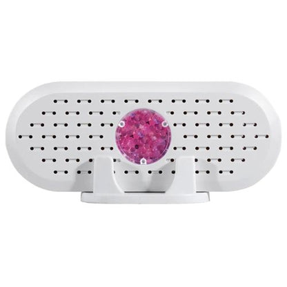 DryGuard Mini Dehumidifier