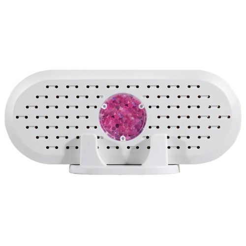 DryGuard Mini Dehumidifier