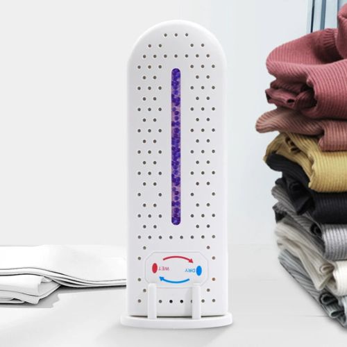 DryGuard Mini Dehumidifier