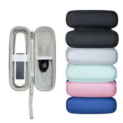 Concise Travel Pack - odusly.com