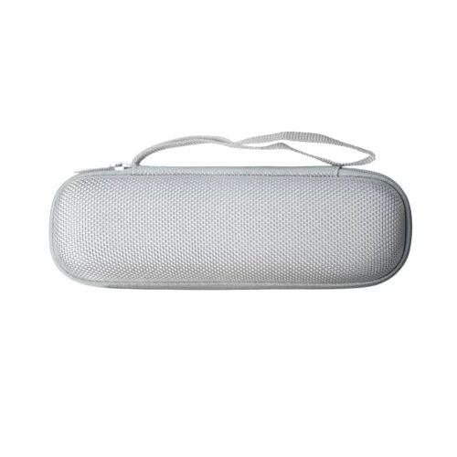 Concise Travel Pack - odusly.com