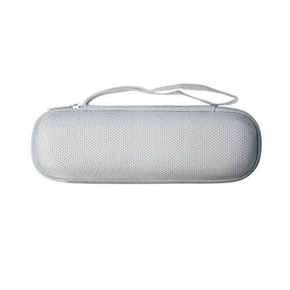Concise Travel Pack - odusly.com
