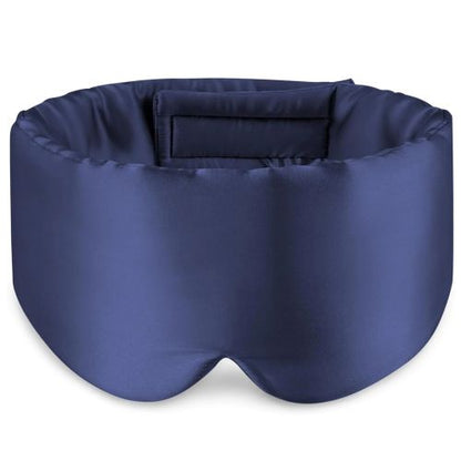 100% Silk Comfort