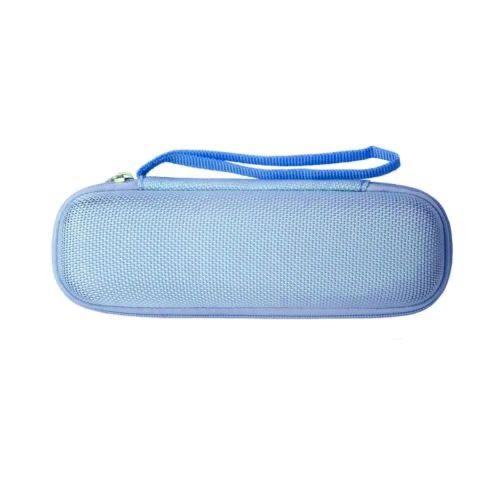 Concise Travel Pack - odusly.com