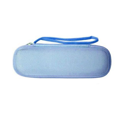 Concise Travel Pack - odusly.com