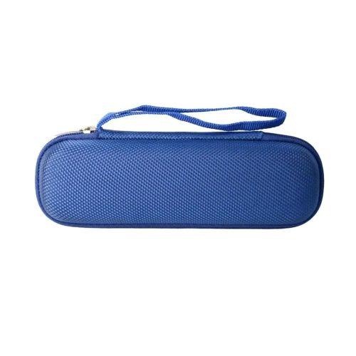 Concise Travel Pack - odusly.com