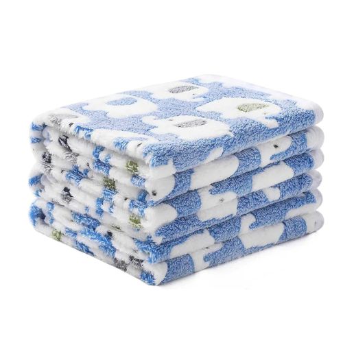 Calming Dog Blanket