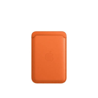 Magnetic Card Holder