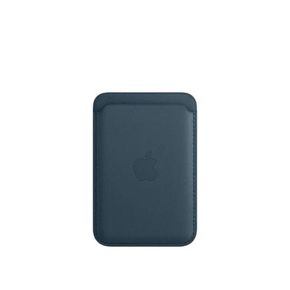 Magnetic Card Holder