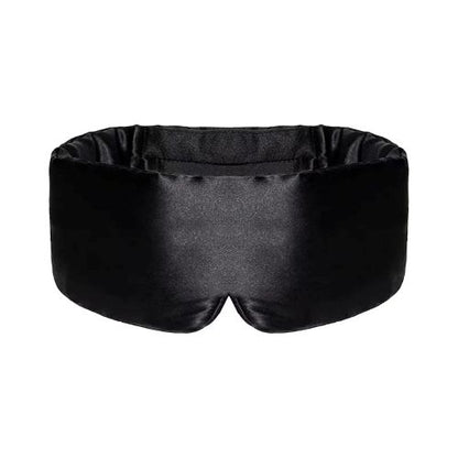 100% Silk Comfort