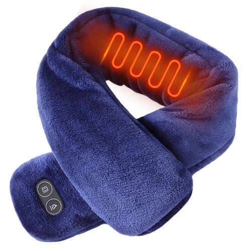 Heated Neck Wrap - odusly.com
