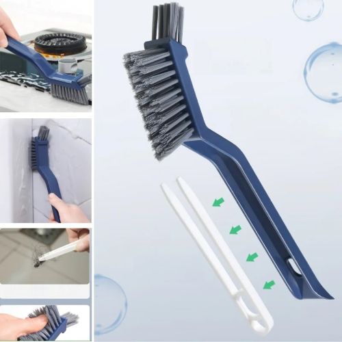 Cleaning Brush Tile Grout