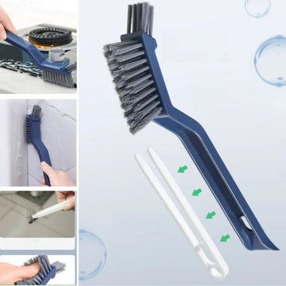 Cleaning Brush Tile Grout