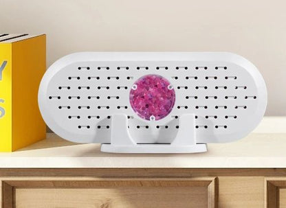DryGuard Mini Dehumidifier
