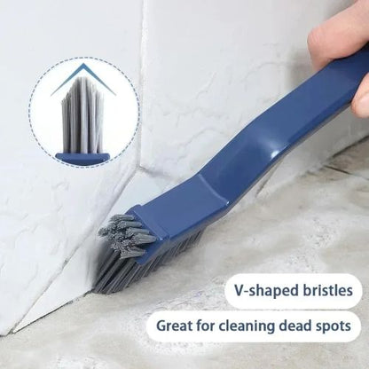 Cleaning Brush Tile Grout