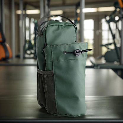 MagGrip Fitness Bag