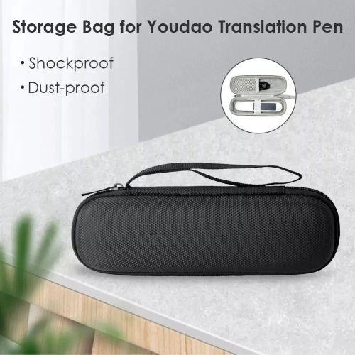 Concise Travel Pack - odusly.com