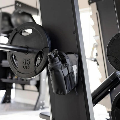 MagGrip Fitness Bag