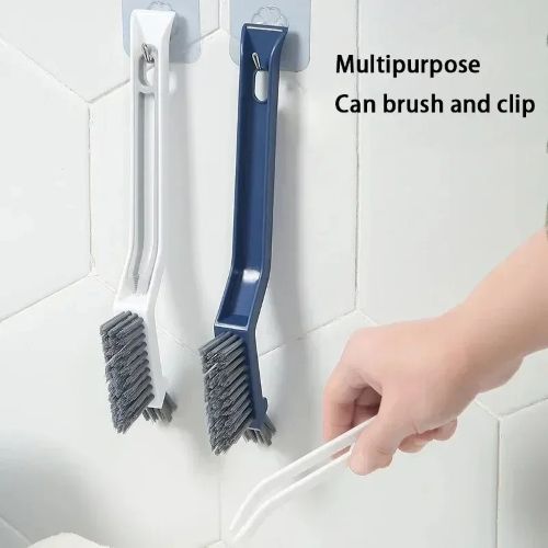 Cleaning Brush Tile Grout