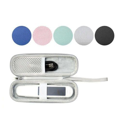 Concise Travel Pack - odusly.com