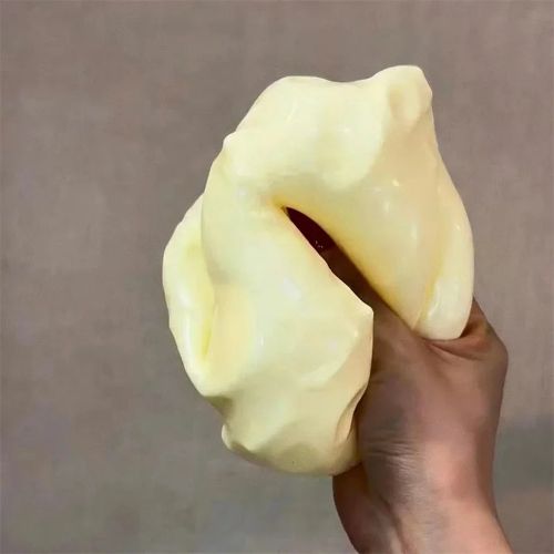 SquishCalm™ Stress Reliever