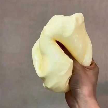 SquishCalm™ Stress Reliever