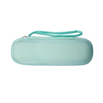 Concise Travel Pack - odusly.com