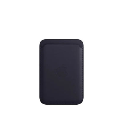 Magnetic Card Holder