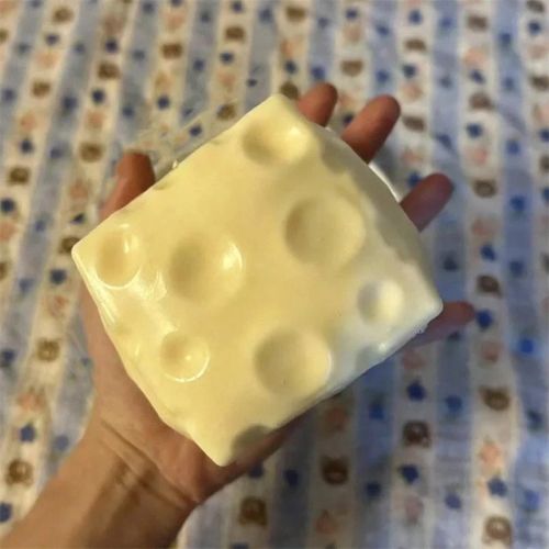 SquishCalm™ Stress Reliever