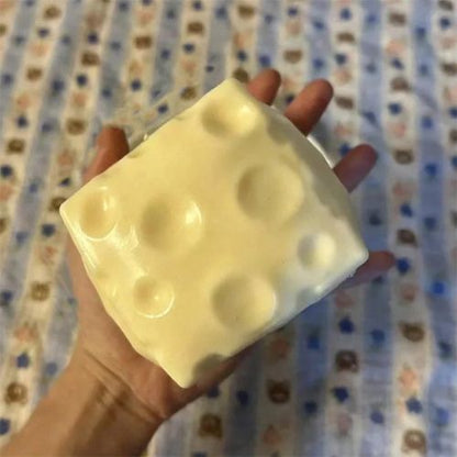 SquishCalm™ Stress Reliever