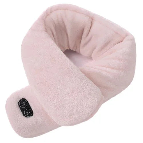 Heated Neck Wrap - odusly.com