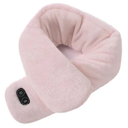 Heated Neck Wrap - odusly.com
