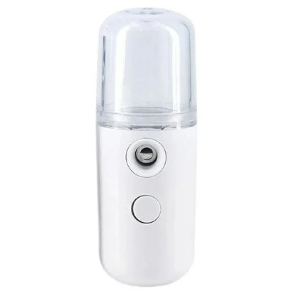 Calm Mist Sprayer
