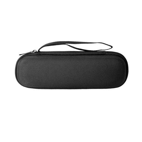 Concise Travel Pack - odusly.com