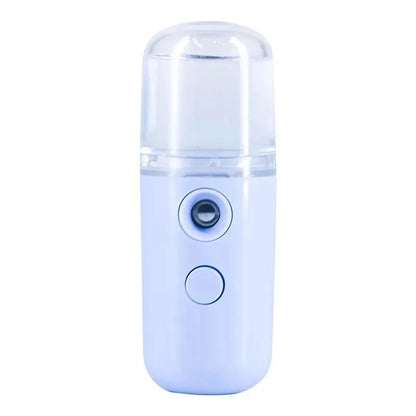 Calm Mist Sprayer